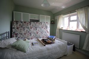 Photo 14- click for photo gallery